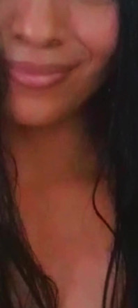 Kokietka