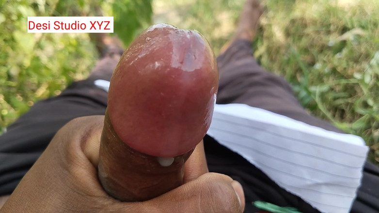 Desi Studio XYZ: Video verifikasi - desistudioxyz