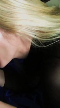 Nylon-Verkleidung