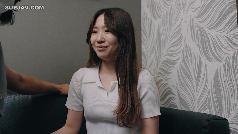 Asian happy ending: Asian Angel 22033