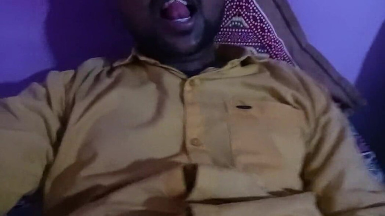 Pornstar4625: Sexy kundička