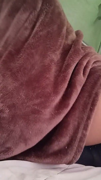 Hiver, Mon Corps, Bébé