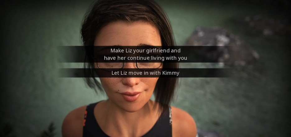 Miss Kitty 2K: Wvm - bölüm 221 - Misskitty2k'nin daha fazlası olmak