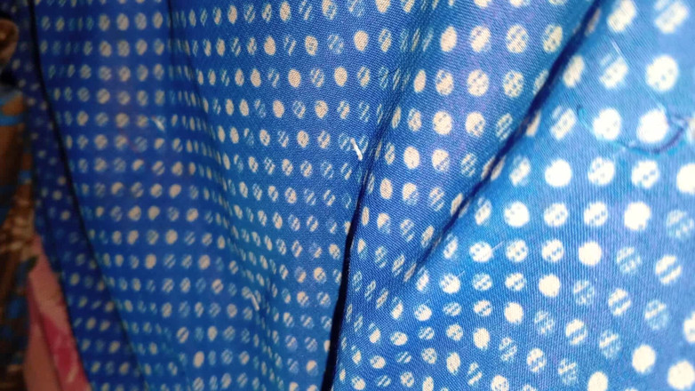 Amrita for you: Sorellastra video di sesso ragazza indiana indiana