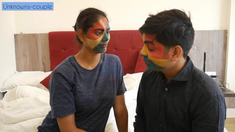 the last man: tichar kapoor apni vaasna ko gupt rakhne ke lie shraddha...