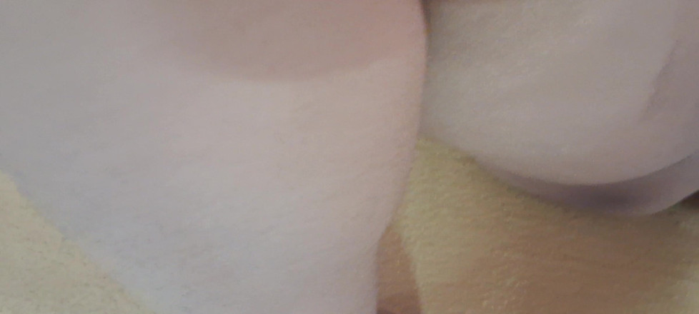 Localsexlove011: Desi Indian Bhabi Sex with Devar Big Cock