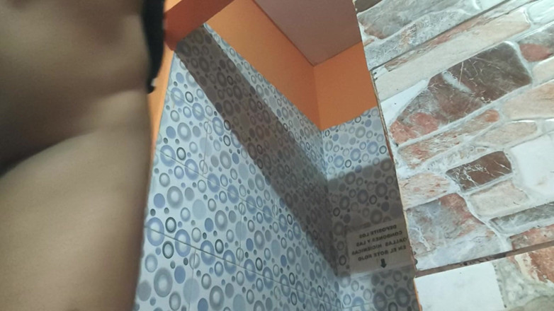 Alex Rana: Dieta goonera