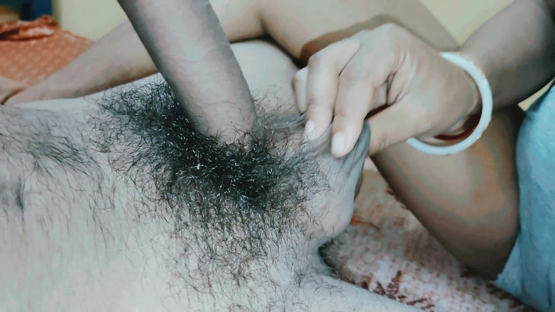 Uttar dinajpur: Nevlastní sestra a nevlastní bratr virální video hindské audio