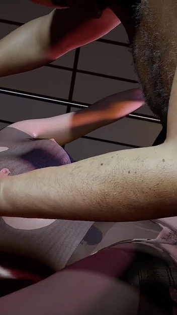 BDSM Slut Training