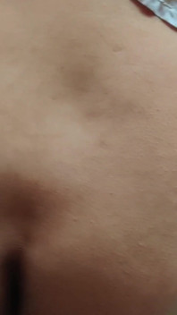 Fantasy Riya Anal jebanie i wytryski