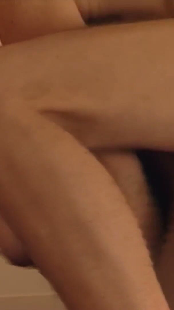 Anal Invasion: Anally Unscrupulous...