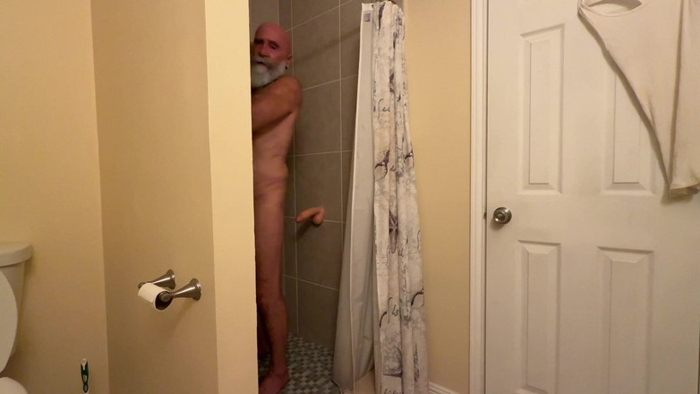 feedmedick: Jack Raider