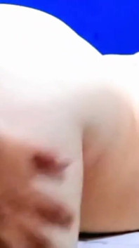 My Stepsister by Telling Her Stepmom What She Does When She's Working and She Lets Me Cum in Her Big Ass