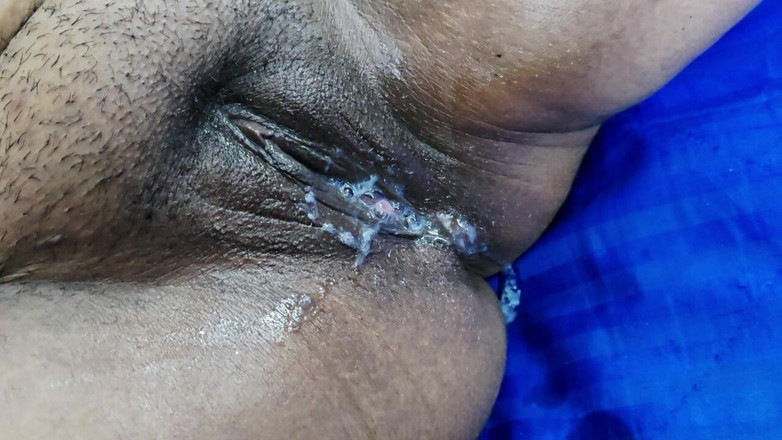 Payal studios: De romantiek van zwager en schoonzus met seks