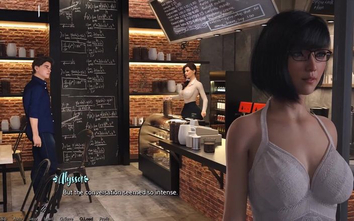 Miss Kitty 2K: Mujeres frescas - 20 un lado secreto de ella por misskitty2k