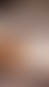 It's Not All Time to Take Photos on Social Media Fat Cock Fucks Stepdad's New Girlfriend - Behind the Scenes