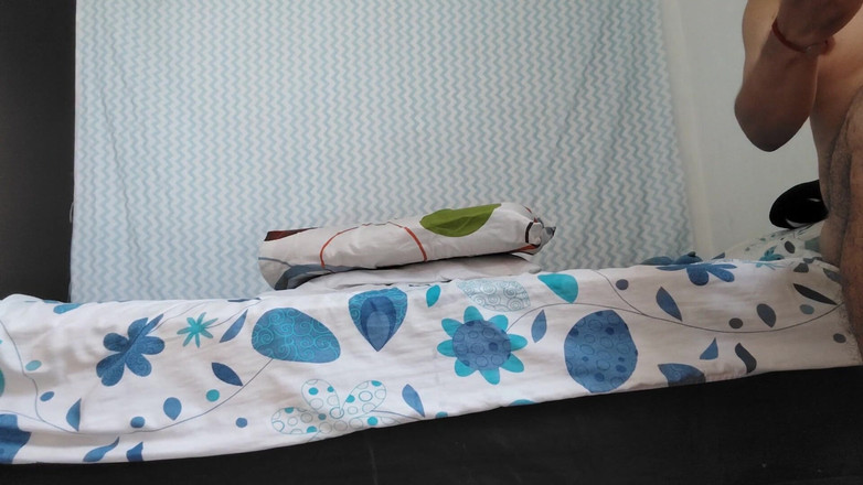 Valkyrieandluigy: Дуже мила зріла дружина мастурбує