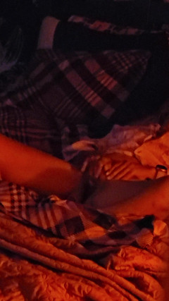 MajorDick: 다시 잡았어!