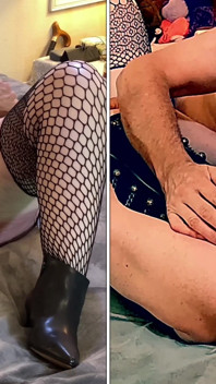 Bà già marilyn: con cu giả bwc thủ dâm, bà nội trợ truyền giáo đụ bà nội trợ Hollywood già