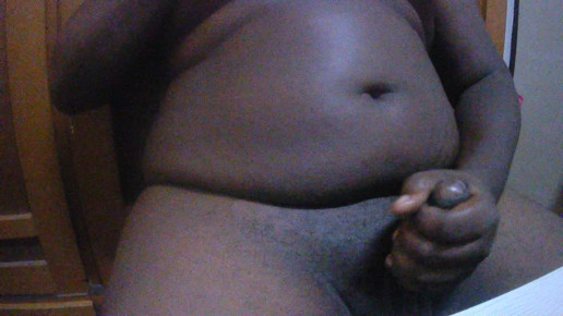Jamaican