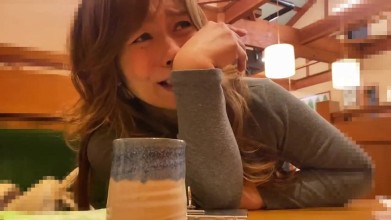 Asian cutie: Asiatischer engel 6966