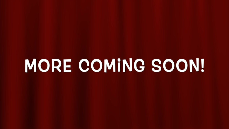 Aaexperinces trans: Lanista und Allegro