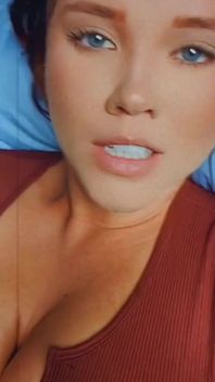 Dovrei lasciare il porno per cantare?