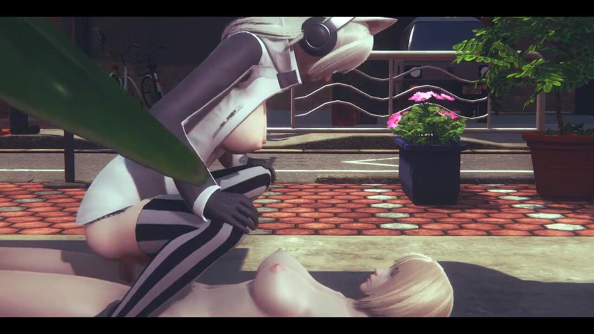 Futanari Hentai 3D Uncensored - Omura Hardsex at the Street - Japanese Asian Manga Anime Film Game Porn (HentaiTubes) Futanari Hentai 3D Uncensored - Omura Hardsex at the Street - Japanese Asian Manga Anime Film Game Porn (HentaiTubes)