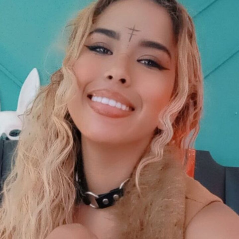 Faphouse