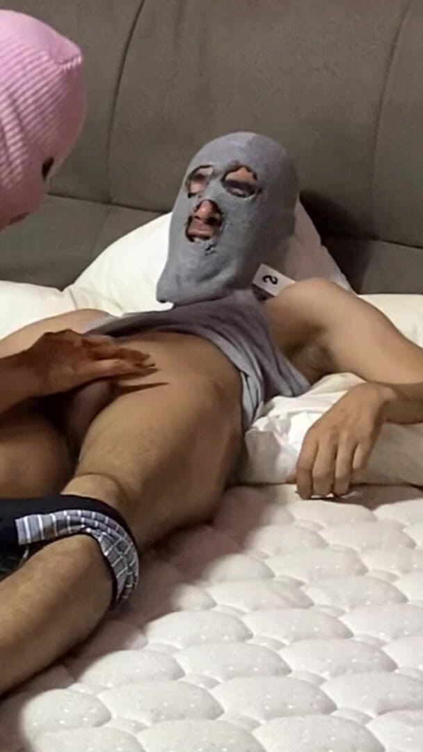 Yasmin Maroc: Großer schwanz, ana dicker arsch, sex, anal arabi