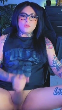 Stream 12 Ept 2025 Kim