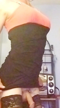 Briannas, nouveau look