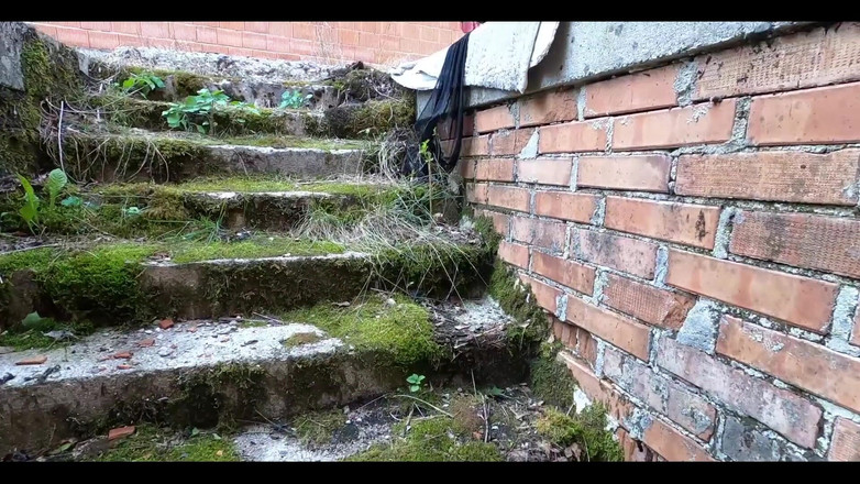 Miss Lilith devil: Il m’a retrouvé et a eu le droit de me...