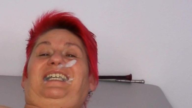 Anna Devot: Annadevot: 10 gozadas em 5 minutos