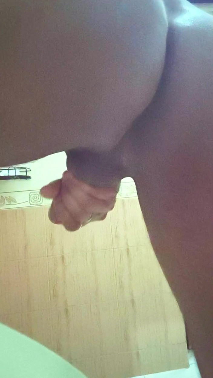 rruh_2024: New Way to Do Mastrubation in Night