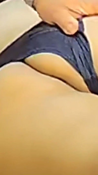 Puchis - zralá mexická macecha učí anální sex Daringwarmer12