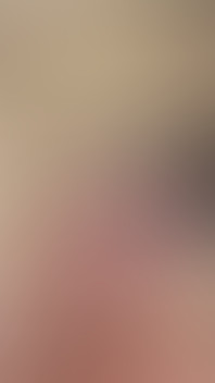 Suck My Cock