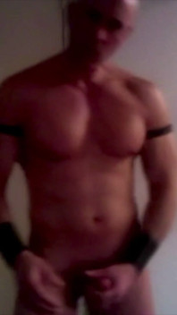 Gayleatherman Edging