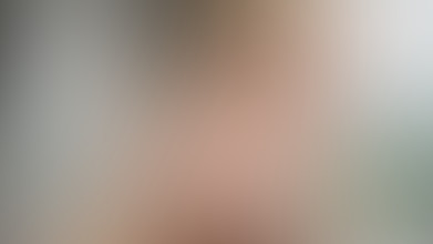 Locked due to age restriction