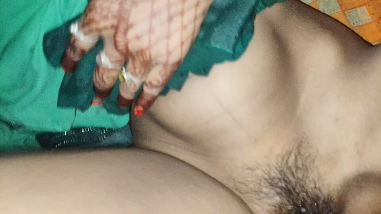 Kamla: Kız arkadaş erkek arkadaş yakın çekim boşalma videosu