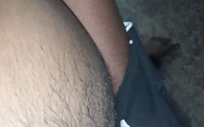Sweet Indian cock: Sonali Бхабхи трахает меня в киску