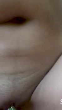 Rebeka, young slut likes it with anyone