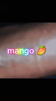 Blackfruit