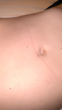 Yaz kampında öğrencilerin di'ye yaptığı iki şey: iphone'larla sopa ve battaniyenin altında sikiş