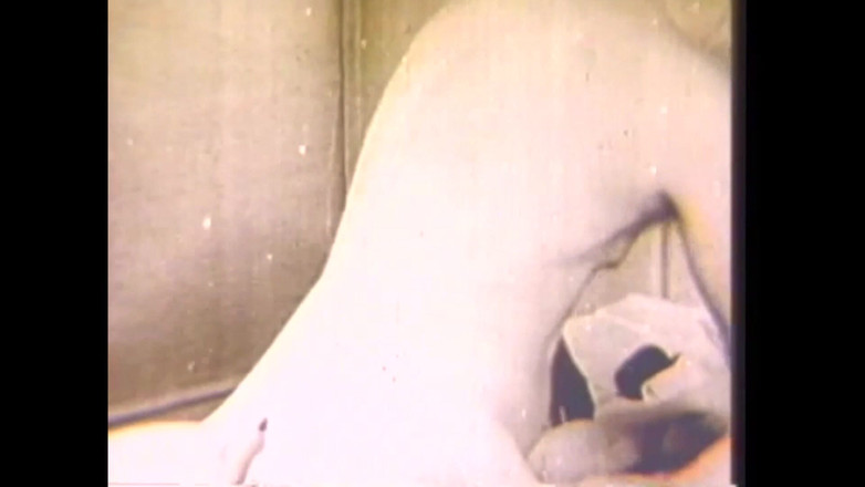 Vintage Usa: The First Gigolos in History