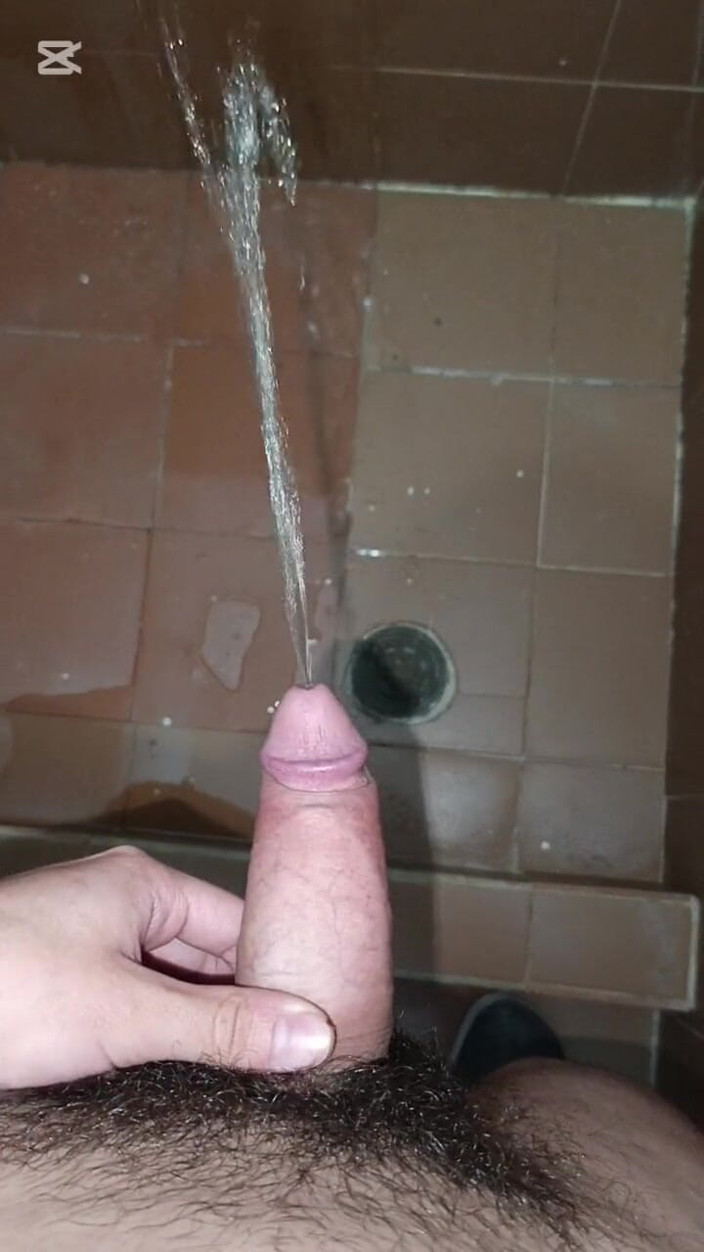 charlessteel: Kompilasi Horny Twink Kencing Dan Melancap