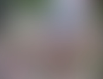 Locked due to age restriction