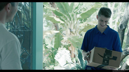 Disruptive films: Azgın twink sonunda en sevdiği erotik asmr podcast sunucusuyla sikişiyor -...