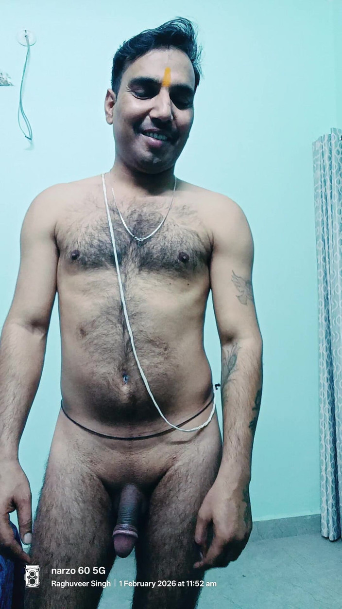 Rajasthani-old-lover: ダディ・オールドマン グランパ・アイザイン ダディ おじさん ヨーロッパ系アメリカ人のダディ インド警察官 陸軍 デシマン おじさん