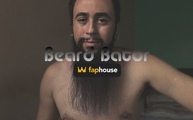 MOUTHONNIPPLES: Relaxační bator